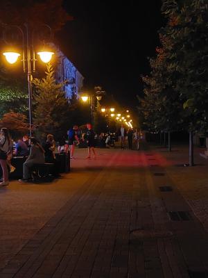 Прикрепленное изображение: симферополь_3.jpg